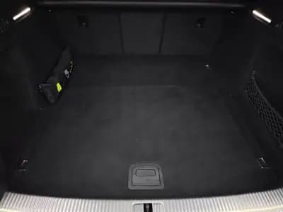 Sell Audi A4 Avant 2016 - 20950 EUR, 253446 km - AUTO.MOTO.pt