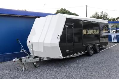 Sell 2022 - 30000 EUR, 0 km - AUTO.MOTO.pt