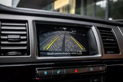 Sell Jaguar XF 2010 - 13990 EUR, 241933 km - AUTO.MOTO.pt