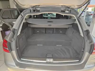 Sell Mercedes-Benz C 300 2020 - 25750 EUR, 107000 km - AUTO.MOTO.pt