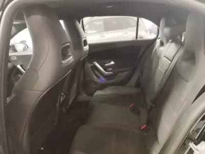 Sell Mercedes-Benz A 250 2024 - 34990 EUR, 11676 km - AUTO.MOTO.pt