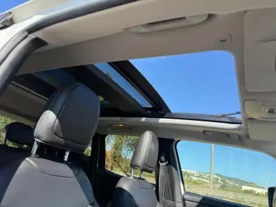 Sell Jeep Renegade 2019 - 15995 EUR, 105000 km - AUTO.MOTO.pt