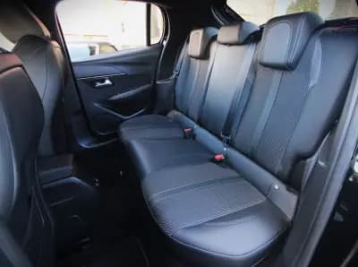 Sell Peugeot e-208 2020 - 17450 EUR, 60000 km - AUTO.MOTO.pt