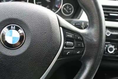 Sell BMW 318 2016 - 16900 EUR, 157000 km - AUTO.MOTO.pt