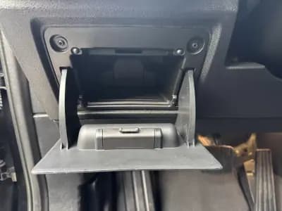 Vendo BMW X1 2019 - 23950 EUR, 113925 km - AUTO.MOTO.pt