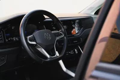 Sell Volkswagen Taigo 2024 - 21000 EUR, 50000 km - AUTO.MOTO.pt