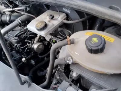 Vendo Opel Movano 2019 - 13750 EUR, 220000 km - AUTO.MOTO.pt