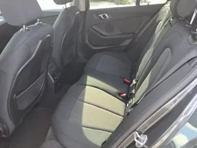 Vendo BMW 116 2021 - 21250 EUR, 97305 km - AUTO.MOTO.pt