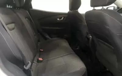 Vendo Renault Kadjar 2017 - 15490 EUR, 99702 km - AUTO.MOTO.pt