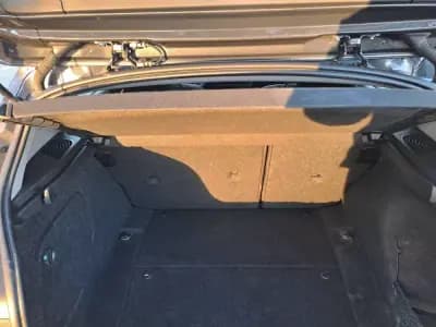 Vendo BMW 116 2017 - 15990 EUR, 139000 km - AUTO.MOTO.pt