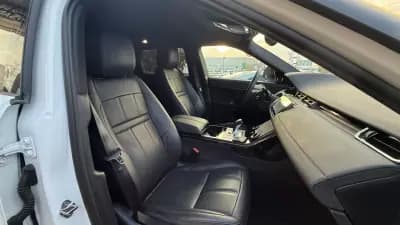 Sell Land Rover Range Rover Evoque 2022 - 38990 EUR, 30000 km - AUTO.MOTO.pt