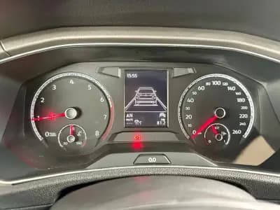 Vendo Volkswagen T-Roc 2022 - 21490 EUR, 55307 km - AUTO.MOTO.pt