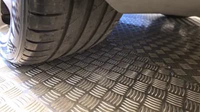 Vendo Mercedes-Benz CLS 250 2012 - 22500 EUR, 197255 km - AUTO.MOTO.pt