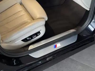Vendo BMW 730 2017 - 44990 EUR, 79085 km - AUTO.MOTO.pt