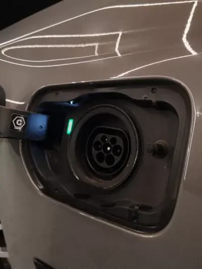 Vendo BMW 530 2022 - 38750 EUR, 79463 km - AUTO.MOTO.pt