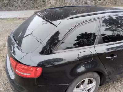 Vendo Audi A4 Avant 2014 - 15250 EUR, 170000 km - AUTO.MOTO.pt