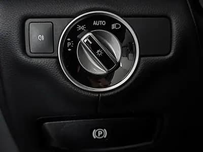 Sell Mercedes-Benz CLS 350 2013 - 26950 EUR, 199000 km - AUTO.MOTO.pt