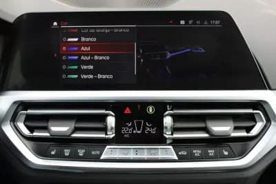 Sell BMW 420 Gran Coupé 2022 - 45900 EUR, 74761 km - AUTO.MOTO.pt