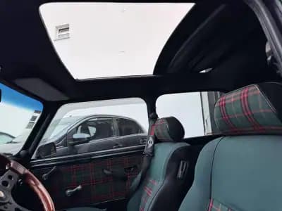 Sell MINI 1275 1992 - 24000 EUR, 21000 km - AUTO.MOTO.pt