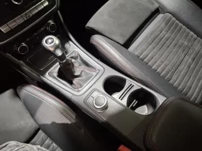 Sell Mercedes-Benz A 180 2017 - 18800 EUR, 152000 km - AUTO.MOTO.pt