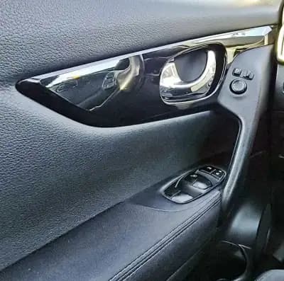 Sell Nissan Qashqai 2016 - 16500 EUR, 146464 km - AUTO.MOTO.pt