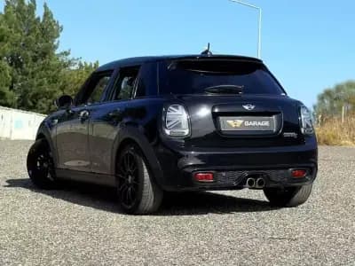 Sell MINI 2015 - 18900 EUR, 132000 km - AUTO.MOTO.pt