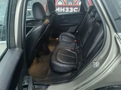 Vendo BMW 218 Active Tourer 2014 - 13990 EUR, 150275 km - AUTO.MOTO.pt