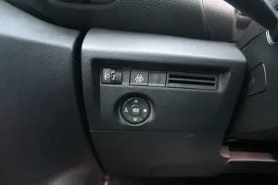 Sell Citroën C4 2021 - 19990 EUR, 62000 km - AUTO.MOTO.pt