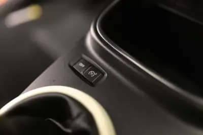 Vendo Renault Twingo 2019 - 10990 EUR, 90548 km - AUTO.MOTO.pt