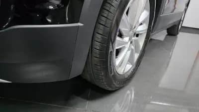 Vendo Volkswagen T-Cross 2020 - 18990 EUR, 120000 km - AUTO.MOTO.pt