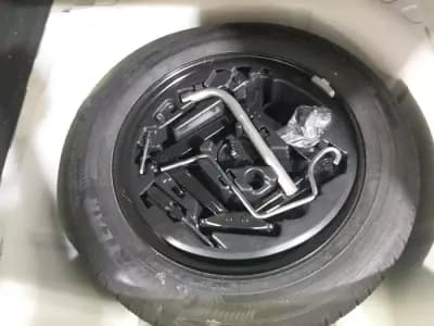 Vendo Fiat Tipo Station Wagon 2020 - 10990 EUR, 110261 km - AUTO.MOTO.pt