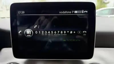 Sell Mercedes-Benz GLA 180 2017 - 24900 EUR, 64269 km - AUTO.MOTO.pt