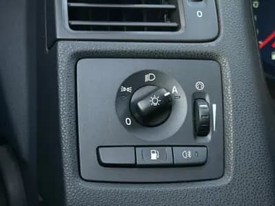 Sell Volvo C30 2013 - 11750 EUR, 76000 km - AUTO.MOTO.pt