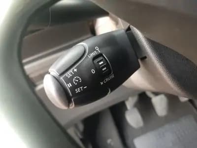 Vendo Citroën DS3 2010 - 8900 EUR, 175200 km - AUTO.MOTO.pt