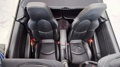 Vendo Porsche 997 2007 - 109000 EUR, 39000 km - AUTO.MOTO.pt