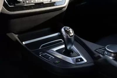 Vendo BMW M2 2019 - 72000 EUR, 21000 km - AUTO.MOTO.pt