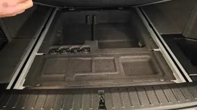 Vendo BMW X3 2016 - 23900 EUR, 166201 km - AUTO.MOTO.pt