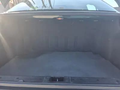 Sell Mercedes-Benz E 220 1997 - 3900 EUR, 500000 km - AUTO.MOTO.pt