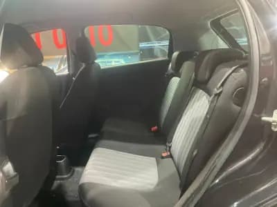 Vendo Fiat Punto 2018 - 8500 EUR, 105000 km - AUTO.MOTO.pt