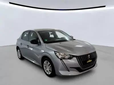 Sell Peugeot 208 2022 - 12900 EUR, 57719 km - AUTO.MOTO.pt