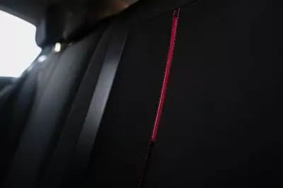 Sell BMW 120 2012 - 15999 EUR, 190000 km - AUTO.MOTO.pt