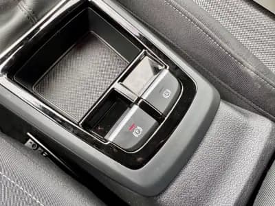 Vendo Audi Q2 2025 - 29990 EUR, 500 km - AUTO.MOTO.pt