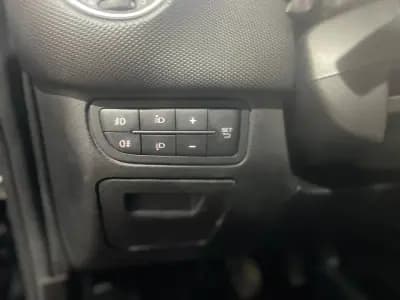 Vendo Fiat Punto 2018 - 8500 EUR, 105000 km - AUTO.MOTO.pt