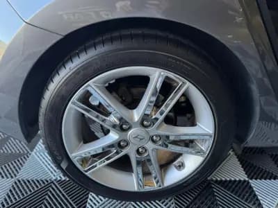 Sell Hyundai i30 2008 - 7750 EUR, 180000 km - AUTO.MOTO.pt