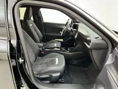 Sell Opel Mokka-e 2023 - 23500 EUR, 5578 km - AUTO.MOTO.pt