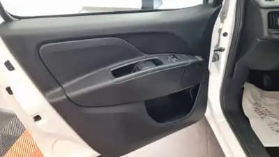 Vendo Fiat Doblo 2021 - 13500 EUR, 55800 km - AUTO.MOTO.pt