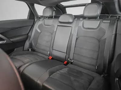 Vendo DS DS5 2015 - 14950 EUR, 117000 km - AUTO.MOTO.pt