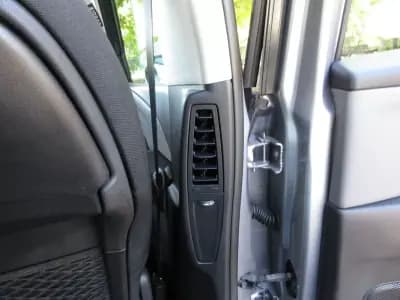 Vendo Citroën C4 Picasso 2017 - 13990 EUR, 169000 km - AUTO.MOTO.pt