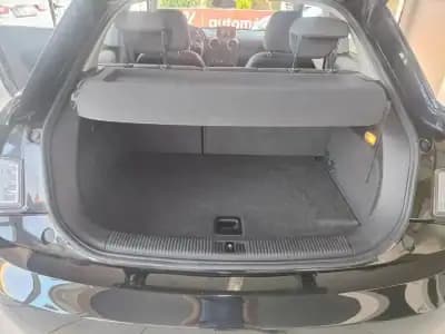 Sell Audi A1 2011 - 8650 EUR, 215600 km - AUTO.MOTO.pt