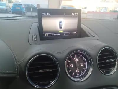 Sell Peugeot RCZ 2010 - 13480 EUR, 102545 km - AUTO.MOTO.pt